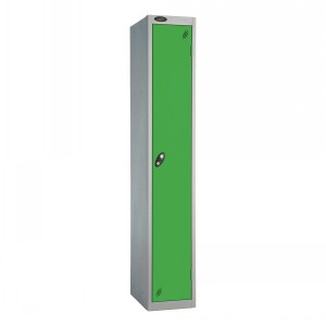 Premium Locker 1 Door